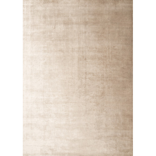 LINIE DESIGN KOBEREC SIMPLICITY